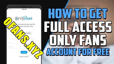 how to bypass onlyfans paywall|How To See OnlyFans Videos Without Subscription: 5 Methods